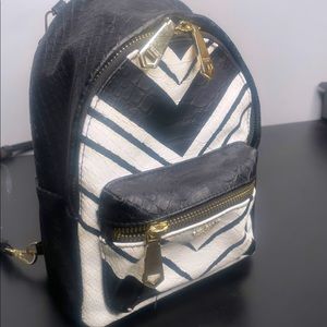 Victoria Secret Mini Backpack